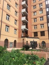 Москва, 3-х комнатная квартира, ул. Академика Волгина д.8А, 36000000 руб.