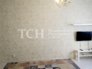 Пушкино, 1-но комнатная квартира, Серебрянка мкр д.48, 4125000 руб.