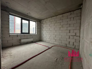 Москва, 3-х комнатная квартира, Шмитовский проезд д.39к8, 32500000 руб.