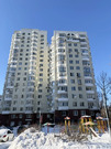 Москва, 3-х комнатная квартира, Филевский б-р. д.24к1, 42900000 руб.