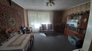 Черноголовка, 2-х комнатная квартира, Школьный б-р. д.3, 5200000 руб.
