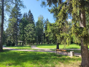 Троицк, 3-х комнатная квартира, 1-я Ватутинская д.14к1, 22700000 руб.