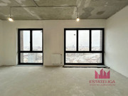 Москва, 3-х комнатная квартира, ул. Дубининская д.59А, 48500000 руб.