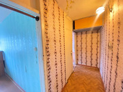 Егорьевск, 2-х комнатная квартира, 1-й мкр. д.7, 3670000 руб.