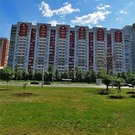 Москва, 2-х комнатная квартира, Мичуринский пр-кт. д.9, 14500000 руб.