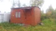 Уютный коттедж в Жаворонках, 2390000 руб.
