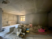 Москва, 4-х комнатная квартира, Большой Каретный переулок д.24с2, 58000000 руб.