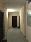Раменское, 1-но комнатная квартира, ул. Приборостроителей д.16, 3500000 руб.