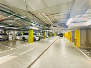 Москва, 3-х комнатная квартира, куприна пр-т д.1к2, 17990000 руб.