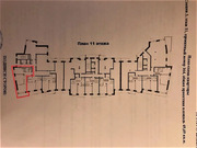 Мытищи, 2-х комнатная квартира, ул. Стрелковая д.8, 4480000 руб.