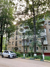 Подольск, 2-х комнатная квартира, ул. Бородинская д.15А, 3950000 руб.