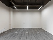 Продается офис 221 кв.м. в БЦ Джаз(Сущевский Вал)., 75000000 руб.