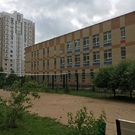 Подольск, 2-х комнатная квартира, ул. Академика Доллежаля д.26, 4300000 руб.