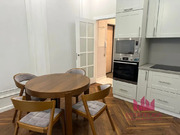 Москва, 2-х комнатная квартира, улица Архитектора Щусева д.3, 39999000 руб.