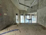 Продажа торгового помещения, Алтуфьевское шоссе, д. 85, 55545000 руб.