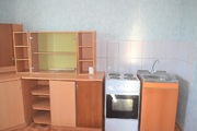 Чехов, 2-х комнатная квартира, ул. Земская д.15, 3700000 руб.