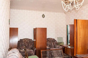 Ступино, 2-х комнатная квартира, ул. Чайковского д.40, 5200000 руб.