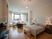 Москва, 4-х комнатная квартира, ул. Улофа Пальме д.7, 208126400 руб.