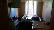 Мытищи, 2-х комнатная квартира, ул. Юбилейная д.11, 5099000 руб.