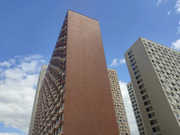 Москва, 3-х комнатная квартира, ул. Муравская д.38Бк1, 23700000 руб.