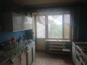 Продам 2-е смежные комнаты в Ступино, Пушкина 97, 4/9 кирпичного дома, 1600000 руб.