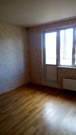 Балашиха, 1-но комнатная квартира, Нестерова б-р д.1, 3680000 руб.