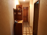 Сергиев Посад, 3-х комнатная квартира, Хотьковский проезд д.18, 3400000 руб.