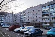 Дмитров, 4-х комнатная квартира, ул. Инженерная д.7, 4800000 руб.
