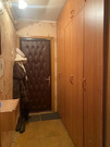 Жуковский, 3-х комнатная квартира, ул. Чкалова д.7, 7700000 руб.