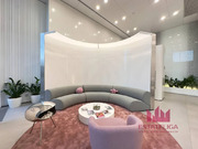 Москва, 4-х комнатная квартира, улица Василия Ланового д.5, 80000000 руб.