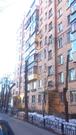 Мытищи, 2-х комнатная квартира, ул. Семашко д.39, 3900000 руб.