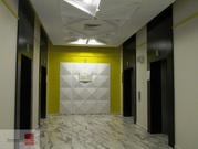 Москва, 2-х комнатная квартира, Береговой проезд д.5 к1, 17500000 руб.