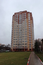 Ивантеевка, 3-х комнатная квартира, ул. Хлебозаводская д.43а, 5300000 руб.