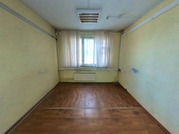 Продажа офиса, ул. Знаменские Садки, 25537000 руб.