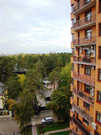 Москва, 4-х комнатная квартира, ул. Сосновая д.10, 43000000 руб.