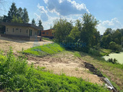 Продажа дома, Подольск, Центральная ул., 13000000 руб.