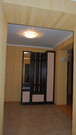 Домодедово, 2-х комнатная квартира, Лунная д.5, 25000 руб.