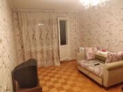Жуковский, 1-но комнатная квартира, ул. Дзержинского д.9, 20000 руб.