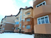 Дмитров, 2-х комнатная квартира, ул. Рогачевская д.4, 3850000 руб.