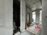 Москва, 4-х комнатная квартира, набережная Марка Шагала д.1к1, 80350000 руб.