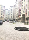 Ильинский, 3-х комнатная квартира, ул. Чкалова д.1, 8200000 руб.