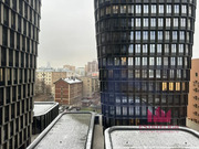 Москва, 3-х комнатная квартира, ул. Дружинниковская д.15, 100000000 руб.