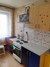 Раменское, 1-но комнатная квартира, ул. Левашова д.33, 17000 руб.
