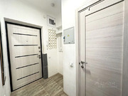 Москва, 1-но комнатная квартира, ул. Молодцова д.25к1, 13500000 руб.