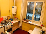 Наро-Фоминск, 2-х комнатная квартира, ул. Калинина д.24, 4500000 руб.