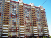 Дрожжино, 1-но комнатная квартира, Новое шоссе д.8 корп.3, 3990000 руб.
