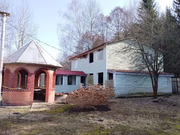 Продается дача рядом с д. Пласкинино в СНТ "Альбатрос", 6200000 руб.