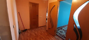 Семеновское, 1-но комнатная квартира, ул. Школьная д.12а, 2500000 руб.