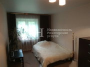 Щелково, 2-х комнатная квартира, ул. Комарова д.13а, 2725000 руб.