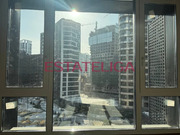 Москва, 1-но комнатная квартира, улица Крузенштерна д.3к3, 17300000 руб.